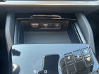 Kia Sportage Exclusive