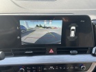 Kia Sportage Exclusive