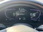 Kia Sportage Exclusive