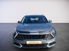 Kia Sportage Exclusive