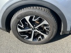 Kia Sportage Exclusive