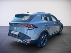 Kia Sportage Exclusive