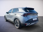 Kia Sportage Exclusive