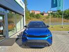 Škoda Elroq Sportline