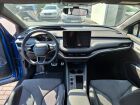 Škoda Elroq Sportline