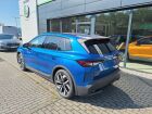 Škoda Elroq Sportline