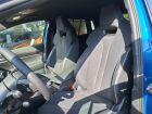 Škoda Elroq Sportline