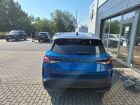 Škoda Elroq Sportline