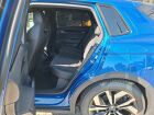 Škoda Elroq Sportline