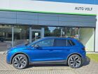 Škoda Elroq Sportline