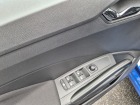 Škoda Fabia Selection