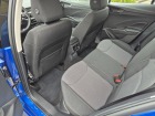 Škoda Fabia Selection