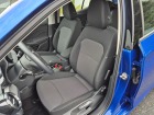 Škoda Fabia Selection