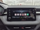 Škoda Fabia Selection