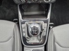 Škoda Fabia Selection