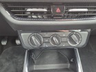 Škoda Fabia Selection