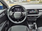Škoda Fabia Selection