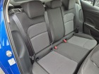 Škoda Fabia Selection