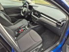 Škoda Fabia Selection