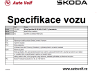 Škoda Elroq Sportline