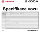 Škoda Elroq Selection