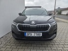 Škoda Karoq Top Selection