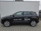 Škoda Karoq Top Selection