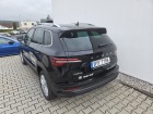 Škoda Karoq Top Selection