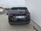 Škoda Karoq Top Selection