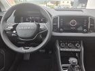 Škoda Karoq Top Selection