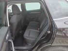 Škoda Karoq Top Selection