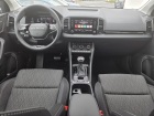 Škoda Karoq Top Selection