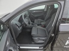 Škoda Karoq Top Selection