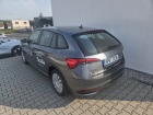 Škoda Scala Selection