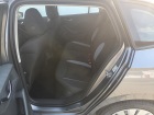 Škoda Scala Selection