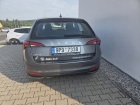 Škoda Scala Selection