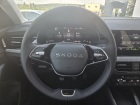 Škoda Scala Selection