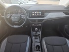 Škoda Scala Selection
