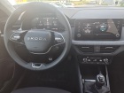 Škoda Scala Selection