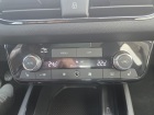 Škoda Scala Selection