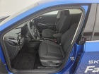 Škoda Fabia Top Selection
