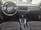 Škoda Fabia Top Selection
