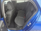 Škoda Fabia Top Selection