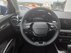 Škoda Fabia Top Selection