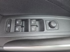 Škoda Fabia Top Selection