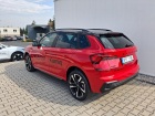 Škoda Kamiq MonteCarlo