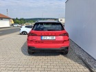 Škoda Kamiq MonteCarlo