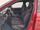 Škoda Kamiq MonteCarlo