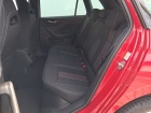 Škoda Kamiq MonteCarlo