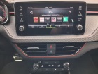 Škoda Kamiq MonteCarlo
